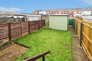 Photo 2- click for photo gallery